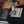 Load image into Gallery viewer, Classic Watch Cap