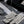 Load image into Gallery viewer, Classic Watch Cap