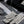 Load image into Gallery viewer, Classic Watch Cap