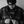 Load image into Gallery viewer, Classic Watch Cap