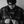 Load image into Gallery viewer, Classic Watch Cap