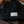 Load image into Gallery viewer, Classic Watch Cap