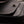 Load image into Gallery viewer, Emory Crossbody + Black