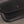 Load image into Gallery viewer, Emory Crossbody + Black
