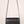 Load image into Gallery viewer, Emory Crossbody + Black
