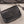 Load image into Gallery viewer, Emory Crossbody + Black