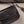 Load image into Gallery viewer, Emory Crossbody + Black