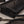 Load image into Gallery viewer, Emory Crossbody + Black
