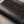 Load image into Gallery viewer, Emory Crossbody + Black