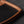 Load image into Gallery viewer, Everett Catchall