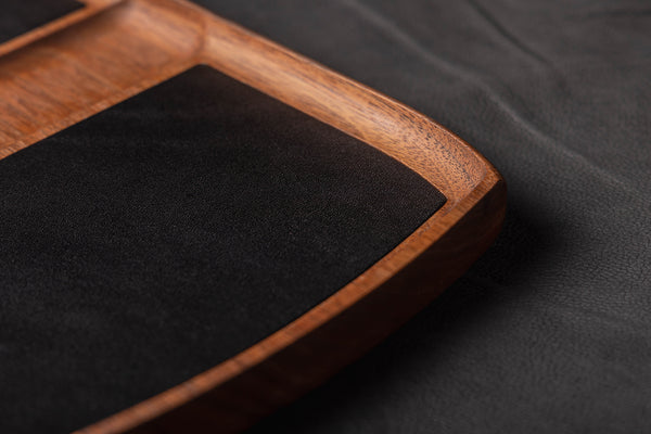 Everett Catchall
