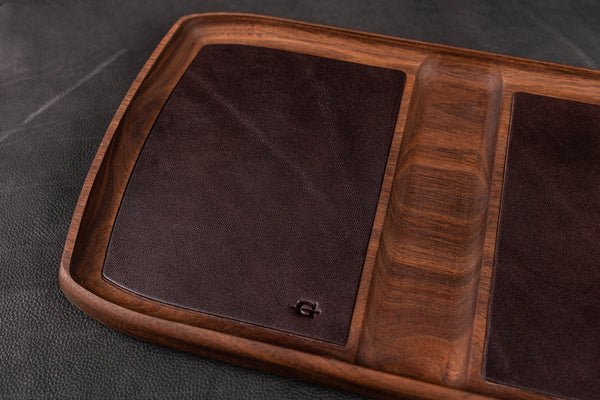 Everett Catchall