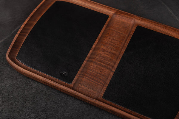 Everett Catchall