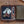 Load image into Gallery viewer, Everett Catchall