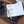Load image into Gallery viewer, Everett Catchall