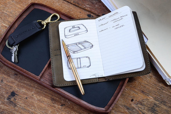 Everett Catchall