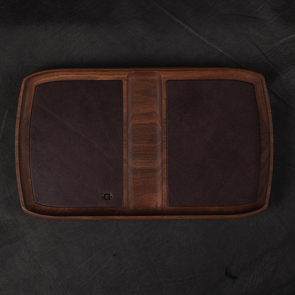 Everett Catchall