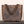 Load image into Gallery viewer, Finley Tote + Vintage Brown