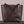 Load image into Gallery viewer, Finley Tote + Hickory