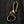 Load image into Gallery viewer, Key Hook