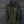 Load image into Gallery viewer, Garage Hoodie
