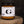 Load image into Gallery viewer, Whiskey + Pear Candle