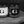 Load image into Gallery viewer, Whiskey + Pear Candle
