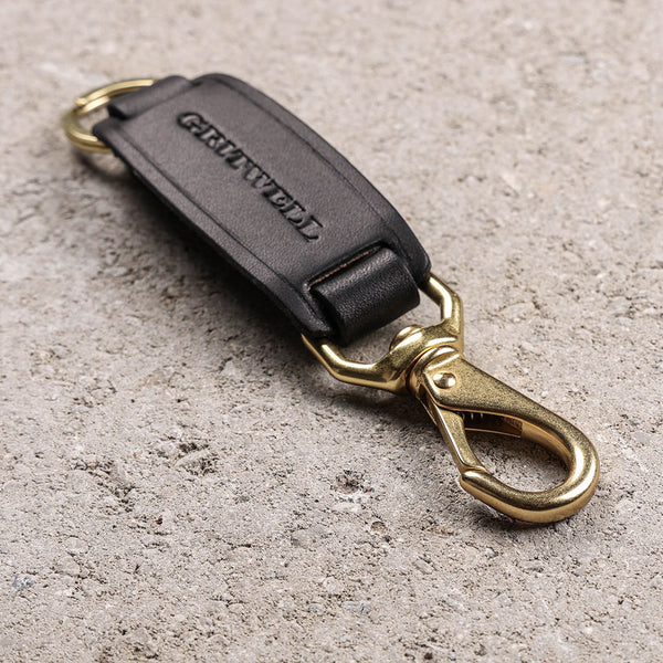 Key Holder