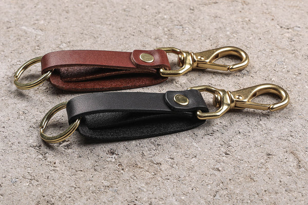 Key Holder