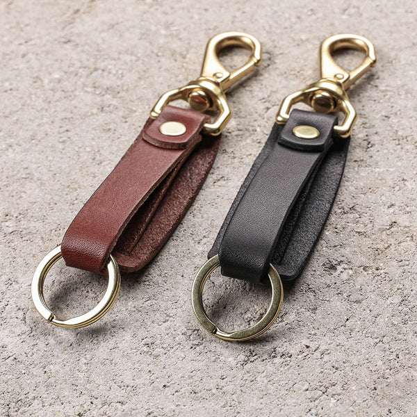 Key Holder
