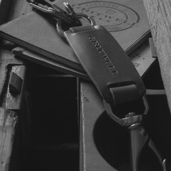 Key Holder