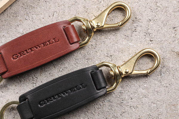Key Holder