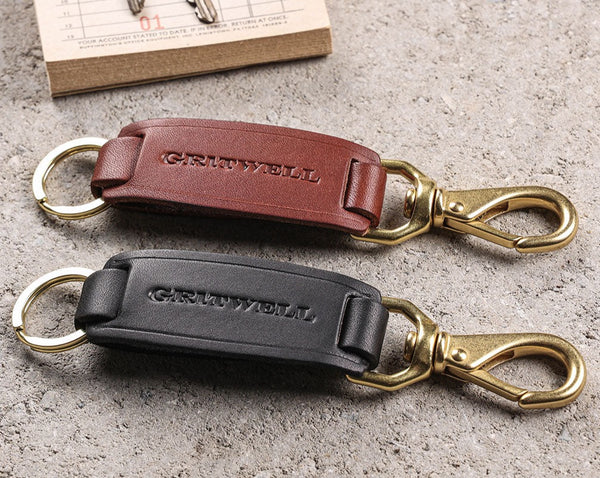Key Holder