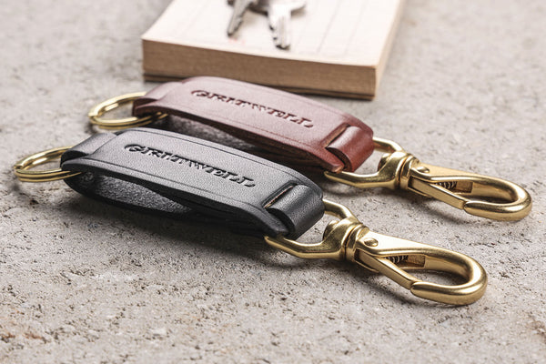 Key Holder