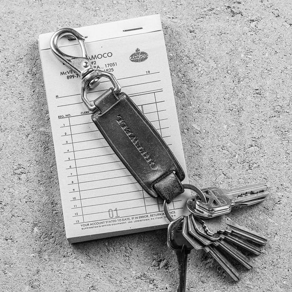 Key Holder
