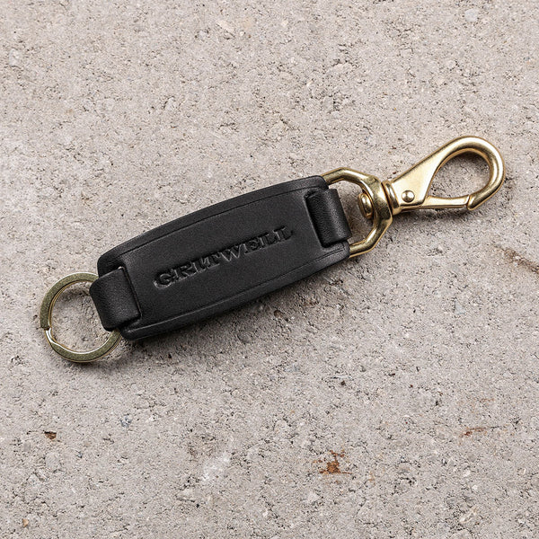Key Holder