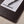 Load image into Gallery viewer, Leather Clip Board + Hickory