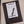 Load image into Gallery viewer, Leather Clip Board + Hickory