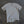 Load image into Gallery viewer, Leather + Gasoline Tee