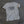 Load image into Gallery viewer, Leather + Gasoline Tee