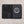 Load image into Gallery viewer, Macklin & Gritwell Notes + Black