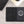 Load image into Gallery viewer, Macklin & Gritwell Notes + Black
