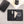 Load image into Gallery viewer, Macklin & Gritwell Notes + Black