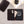 Load image into Gallery viewer, Macklin & Gritwell Notes + Hickory