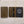 Load image into Gallery viewer, Macklin & Gritwell Notes + Olive