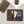 Load image into Gallery viewer, Macklin & Gritwell Notes + Olive
