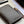 Load image into Gallery viewer, Macklin & Gritwell Notes + Black