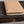 Load image into Gallery viewer, Macklin & Gritwell Notes + Natural