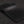 Load image into Gallery viewer, Oliver Bifold + Black