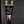 Load image into Gallery viewer, Roots Pennant